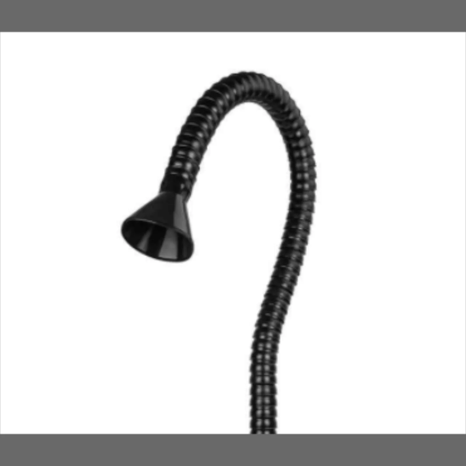 Solderingfume Extractor Arm